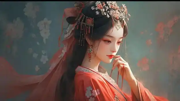 光棍手机影院短剧速看推荐 重生之我在县城开饭馆