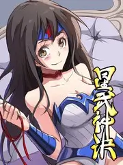 厨房大乱斗 美食综艺在线看