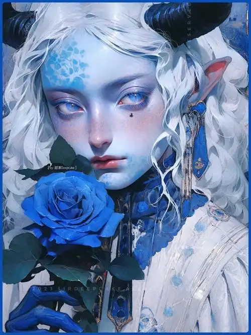 闪婚后我成了首富 商战短剧全集