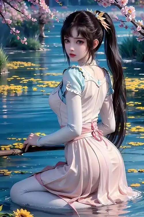 第七个证人 刑侦剧手机看